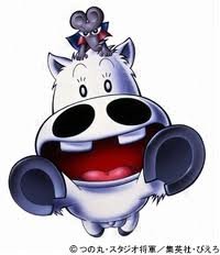 リーグ招待下さい(*^^*)自分は基本チャンピオンしかいかないのでお願いします。まだツイッター始めたばかりなのでわからないとこ多いですがｵﾈｶﾞｲｼﾏｽｵﾈｶﾞｲｼﾏｽ