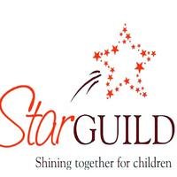 Dedicated to helping Seattle Children's Hospital, we're a 501(c)(3) and host the #Americangirlfashionshow, encouraging #myseattlegirl to be their very best.