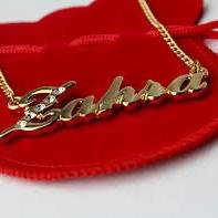 zahra3443's profile picture. 