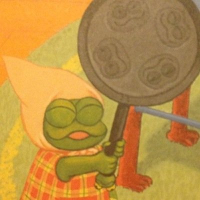 maiko_key's profile picture. 