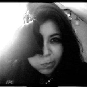 Francesca_RAP's profile picture. Hy! (^_^)/ My Name is Francesca Scarlet 난 춤과 노래를 좋아...^^ 의 진심 방문을 감사합니다....좋은 하루 되세요 Up! this rap and freestyle, not stop (Y) Follow me.. :)) basketball game.