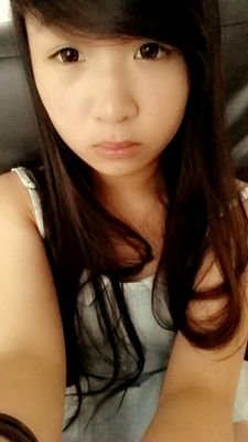 BurDenYing's profile picture. loveyouhhmuchhmuchh PLS DUN LEAVE ❗❗ will die without you