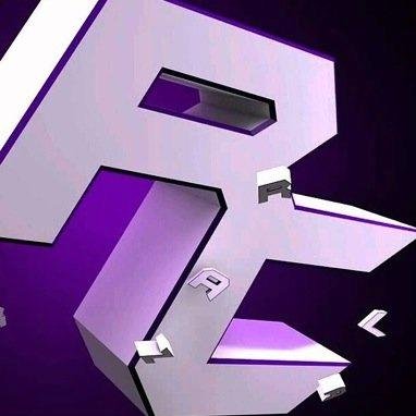 leader for RC