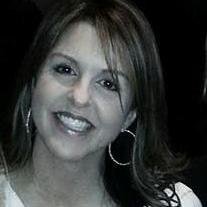 bonnielowewhit's profile picture. 