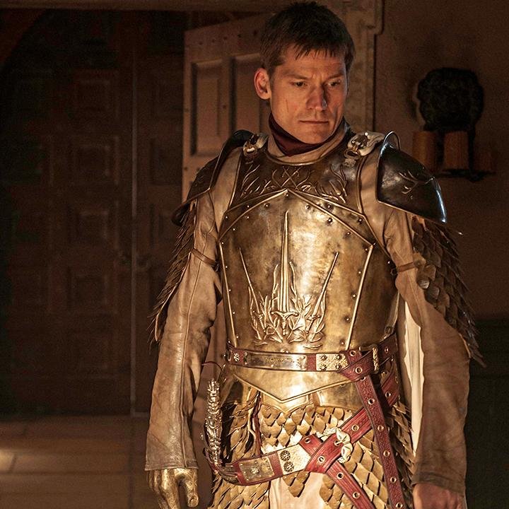 __LannisterLion's profile picture. Oathbreaker; Kingslayer. Honor means nothing. [#ASOIAF|#GameofThrones|#GOT|#RP|#Literate|#Mature]