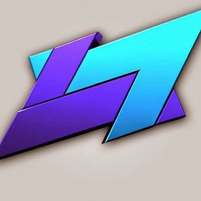 follow me and i will add u on xbox just send me a mesege xbox player,trickshotter and if u dummy for me i will ad u