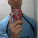 josias lima - @josias_jl - Twitter