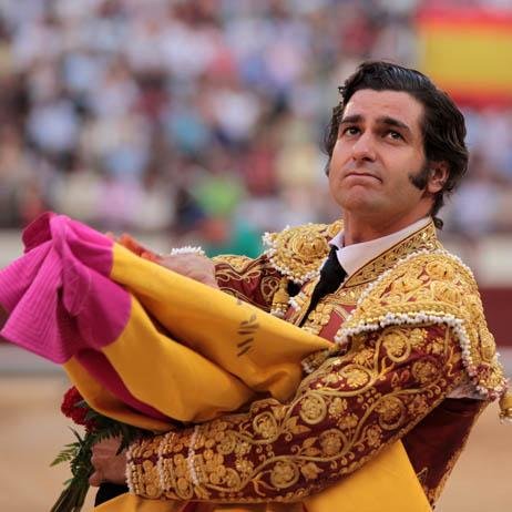 Noviembre Nacional