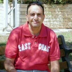 embe65's profile picture. 