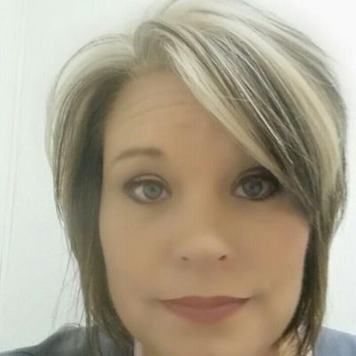 taaron0599's profile picture. 