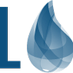 Learn Elixir (@learnelixir) Twitter profile photo Learn Elixir (@learnelixir) Twitter profile photo
