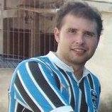 Amar e mudar as coisas interessa mais.