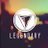 LegendaryCR's profile image