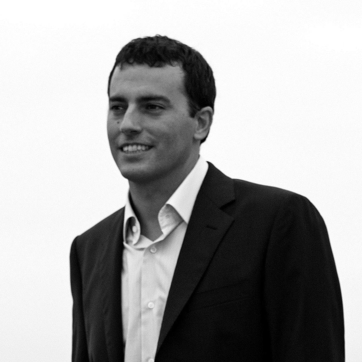 ignacioarruego's profile picture. 