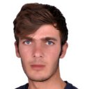 Salim Osmani (@00b8430dcd2f401) Twitter