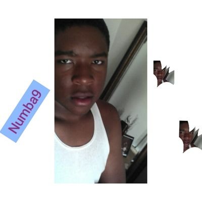 jwilliams1257's profile picture. thots favorite yougin