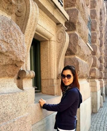 nani_711's profile picture. 