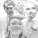 Daniel Fuller - @DanielCoker - Twitter