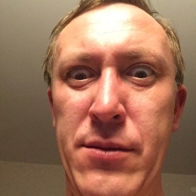 alexstarodumov's profile picture. 