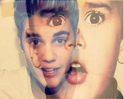 Belieber? Belieber!