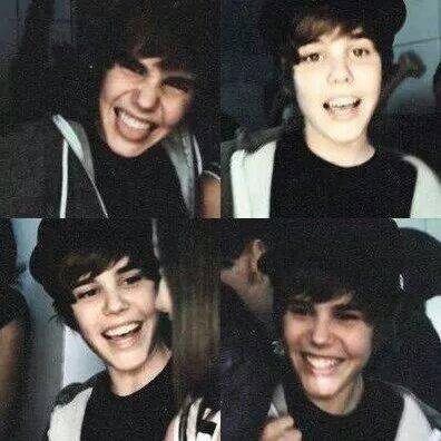 to perdida