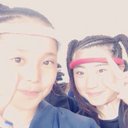 COCO (@0810_8) Twitter