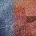 natasha mcfarlane - @natashamc77 - Twitter