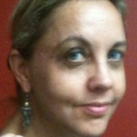 Sabine Syfuss-Arnaud (@ssyfussarnaud) 's Twitter Profile Photo