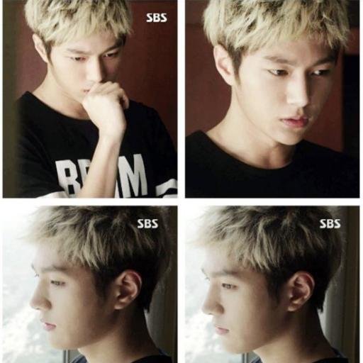 ขอบคุณสำหรับทุกสิ่งทุกอย่างตลอดเวลา
08.08.56 ♥♥ ขอบคุณครับ #Support_INFINITE