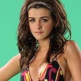 rebecca_ryanr's profile picture. 