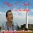 KeepSmiler_Sby's profile image