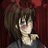 JeffsBrotherLiu's profile image