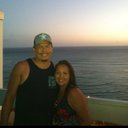 Denny Jack Sr. (@13MRDJ13) Twitter