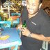 Dhanraj Shetty (@shettydhanraj) Twitter profile photo