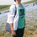 masakichi (@0131clown) Twitter