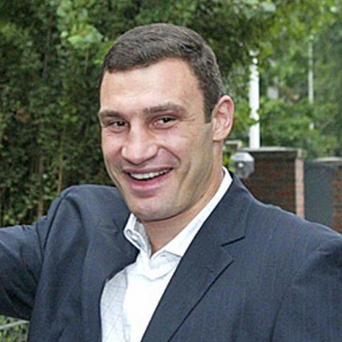 У нас  будет газ, но не у нас