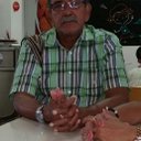 Martin Adolfo Ortega - @maortega0029 - Twitter