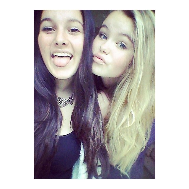 Anna Sofia ' on Twitter: "Hell yeah , silna leest me voor