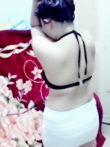 SShakrima's profile picture. 