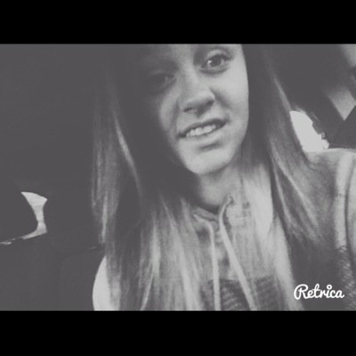 ☜♡♡☞ im just another girl that loves another band ☜♡♡☞