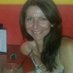 Margaret Hall (@magster1964) Twitter profile photo