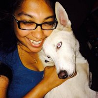 shiyana (@shiyana) 's Twitter Profile Photo shiyana (@shiyana) 's Twitter Profile Photo