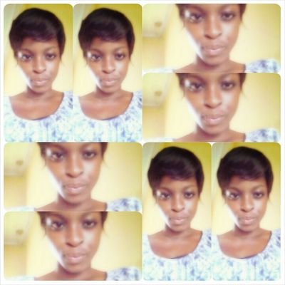 seductivesimi's profile picture. simple gal IG SIMISOLLA