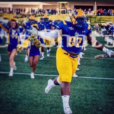 God~~ Family~~ Football~~ Working on my MBA~~ No Limits.