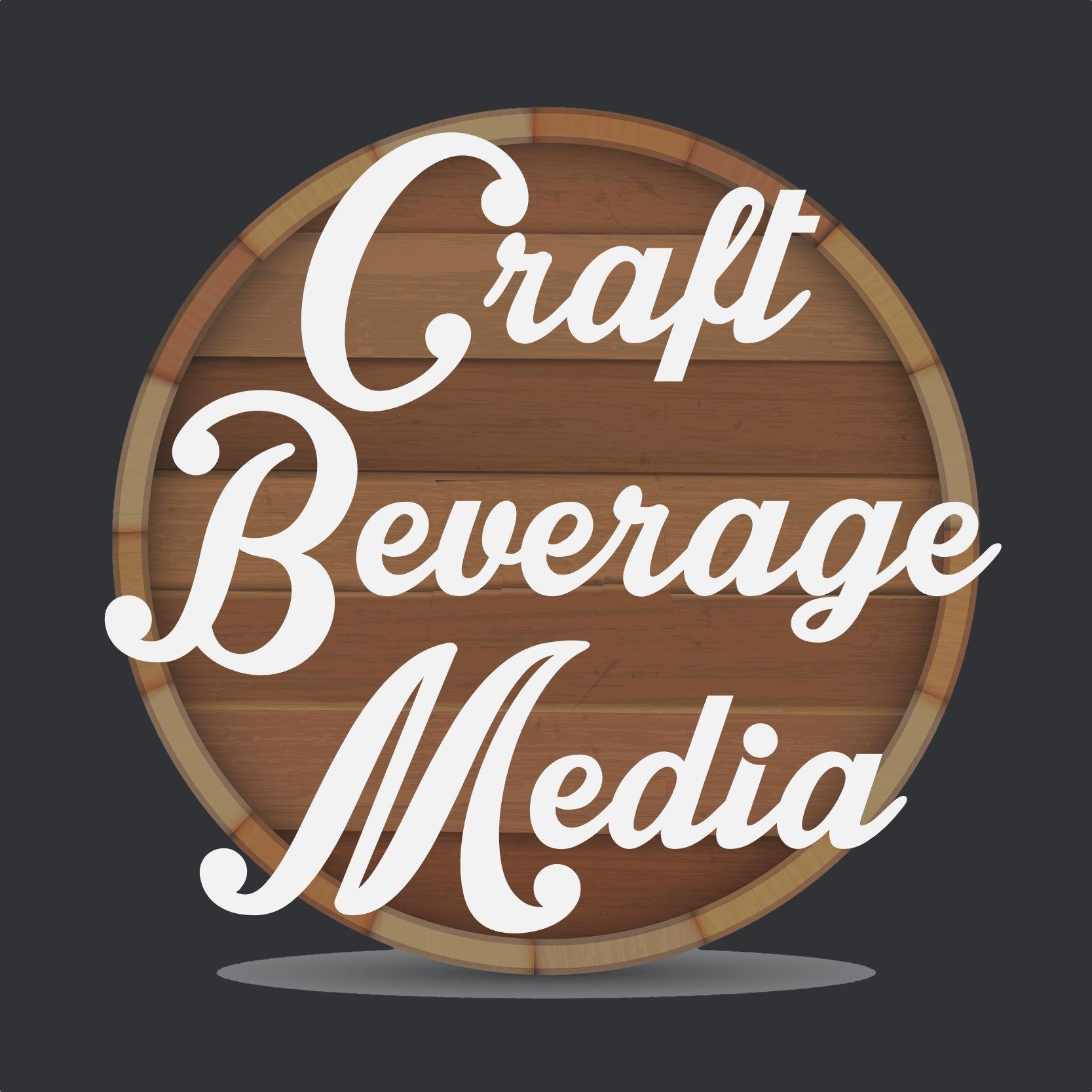 Inspired Digital Marketing and Social Media strategy for the Craft Beverage Industry! check out our sister site @CraftBevJobs