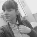 Polly Grant - @grant_004 - Twitter