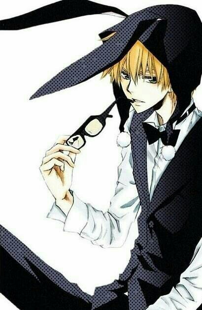 __UsuilTakumi's profile picture. Ayuzawa,kurumuru's Knight! Shorinji kempo. #Inlove with @1AyuzawaMisaki My Lil Sister @KrumurMoka1 juz mention me to follback! #MaidSama