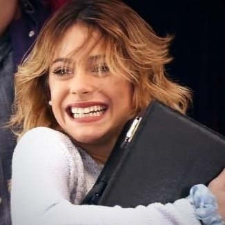 No nací siendo Tinista, pero morire siéndolo ∞ ❤️ Tinita Mi Todo ❤️ •Tinistas? Tinistas• ❤️