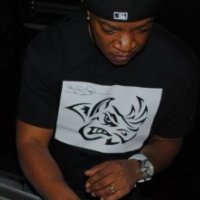 IG:DJBLACKRHINO (@tjblade08) 's Twitter Profile Photo