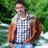SonuPandey32's profile image
